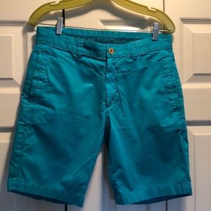 Robert Graham shorts